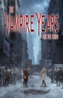 The Vampire Years - Book