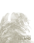 New Geographies, 8 : Island - Book