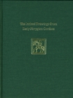 Incised Drawings from Early Phrygian Gordion : Gordion Special Studies IV - Book