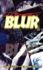 Blur (Volume 2) - Book
