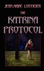 The Katrina Protocol - Book