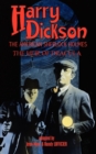 Harry Dickson, the American Sherlock Holmes : The Heir of Dracula - Book
