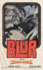 Blur (Volume 5) - Book