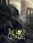 The Lost Citadel Roleplaying Game - Book