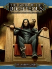 Book of the Righteous 5E - Book