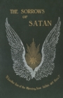 The Sorrows of Satan; Or, the Strange Experience of One Geoffrey Tempest, Millionaire - Book