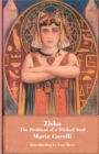 Ziska : The Problem of a Wicked Soul - Book
