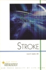 Stroke - eBook