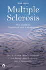 Multiple Sclerosis : The Guide to Treatment and Management - eBook