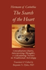 The Search of the Heart - Book