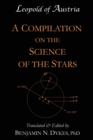 A Compilation on the Science of the Stars - Book