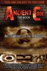 Ancient Code : Are You Ready for the REAL 2012? - Book
