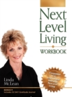 Next Level Living Workbook - Book