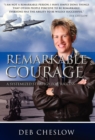Remarkable Courage - Book