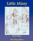 Little Missy - Book
