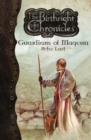 Guardians of Magessa - The Birthright Chronicles - Book