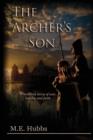 The Archer's Son - Book