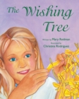 The Wishing Tree - Book
