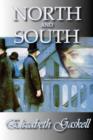 North and South - Book