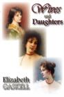 Wives and Daughters - Book