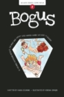 Bogus : Book 2 - Book