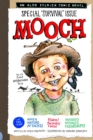 Mooch - Book