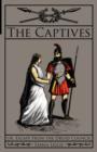 The Captives : Or, Escape From the Druid Council - Book