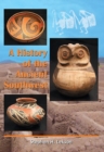 A History of the Ancient Southwest - Book