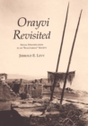Orayvi Revisited : Social Stratification in an ""Egalitarian"" Society - Book