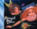 Mermaid Dance - Book