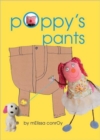 Poppy's Pants - Book