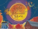 By the Light of the Harvest Moon - Book