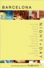 Night + Day Barcelona - Book