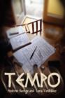 Tempo - Book