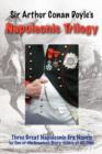 The Napoleonic Trilogy - Book