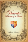 Victoria : Portrait of a Queen - Book