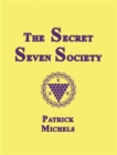 The Secret Seven Society - Book