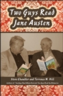 Two Guys Read Jane Austen - Book