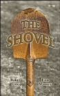 The Shovel - Book