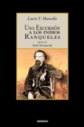 Una Excursion a Los Indios Ranqueles - Book