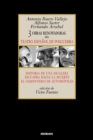 Tres Obras Renovadoras Del Teatro Espanol De Posguerra : Historia De Una Escalera, Escuadra Hacia La Muerte, Cementerio De Automoviles - Book