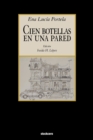 Cien Botellas En Una Pared - Book