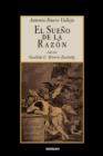 El Sueno De La Razon - Book