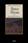 Bodas De Sangre - Book