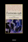 Fantoches 1926 - Book