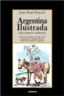 Argentina Ilustrada - Book