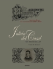 Julian Del Casal (In Memoriam) - Book