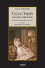 Cecilia Valdes O La Loma Del Angel - Book