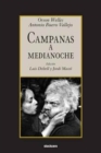 Campanas a Medianoche - Book