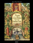 Cristobal Colon - Viajes a Las Indias (1492-1504) - Book